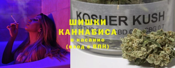 дурь Балахна